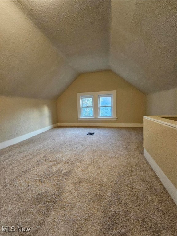 Hoenicka Park - Residential