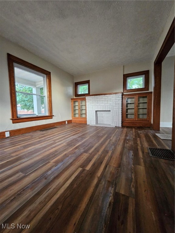 Hoenicka Park - Residential