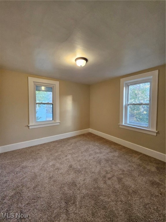 Hoenicka Park - Residential