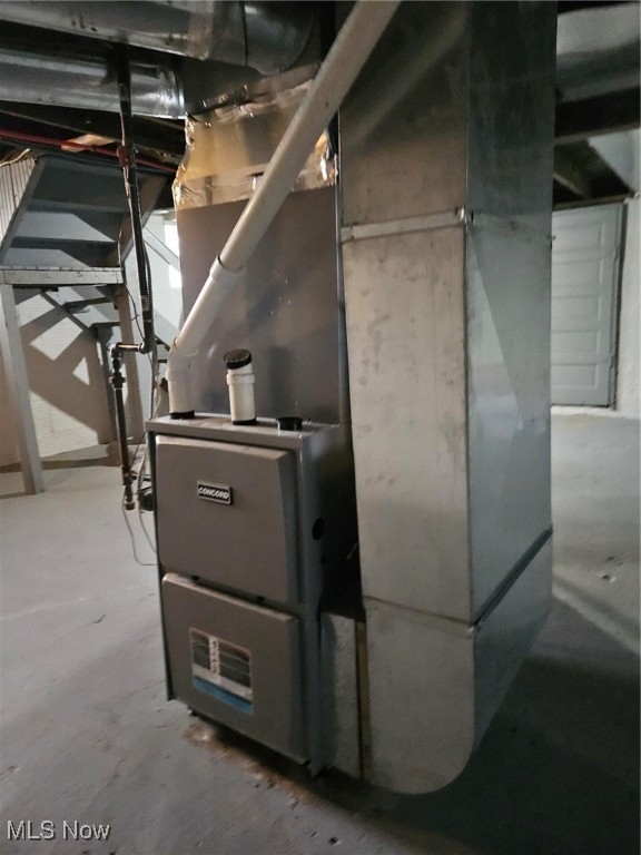 Hoenicka Park - Residential