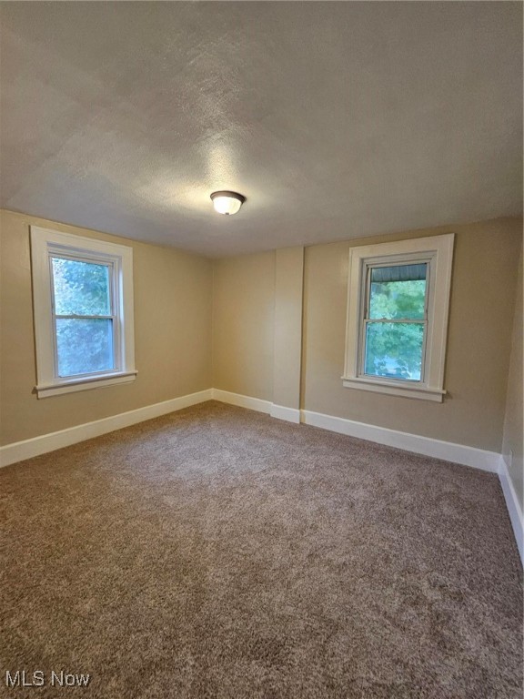 Hoenicka Park - Residential