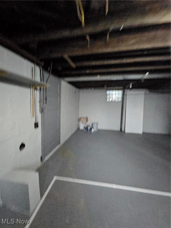 Hoenicka Park - Residential