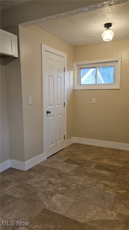 Hoenicka Park - Residential