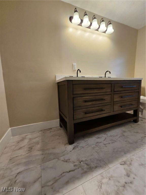 Hoenicka Park - Residential