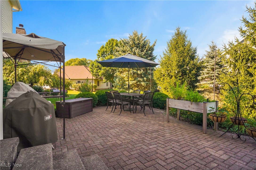 Bayside Lake R-1 PUD - Residential