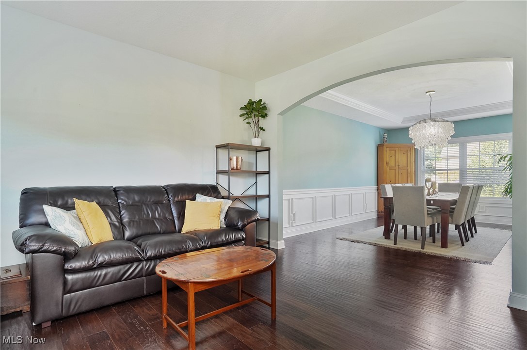 5003 Lake Breeze Landing