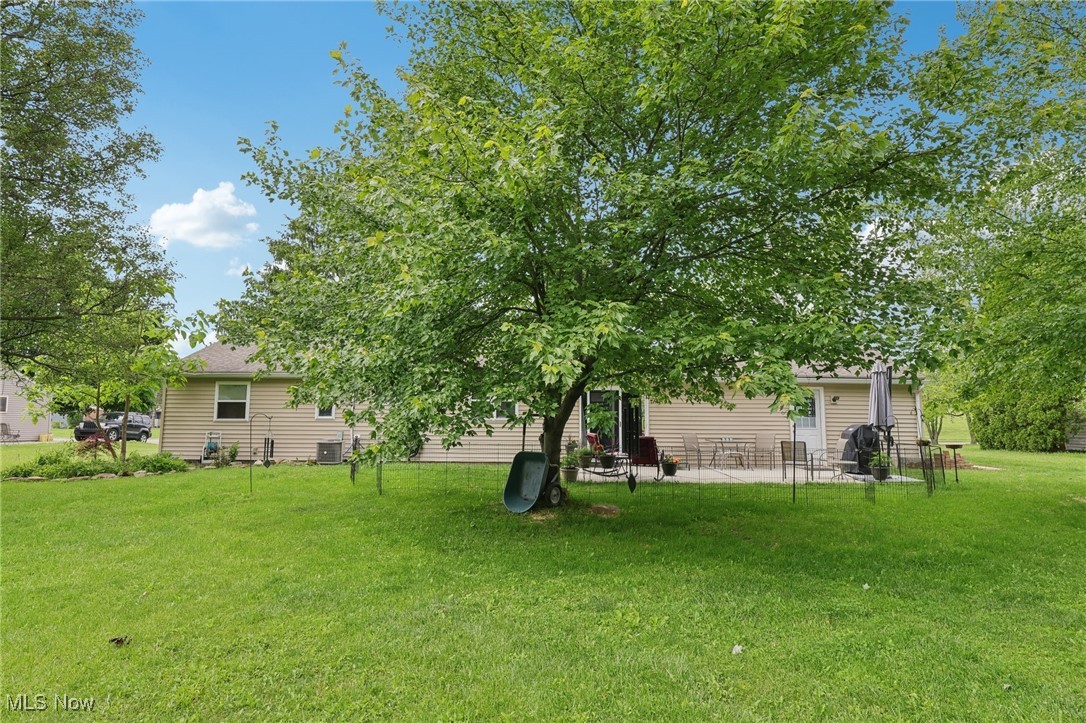 868 Frost Road, Streetsboro, Ohio image 34