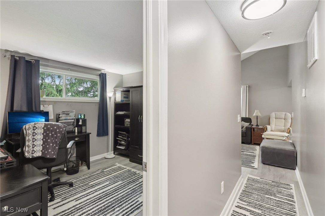 868 Frost Road, Streetsboro, Ohio image 18