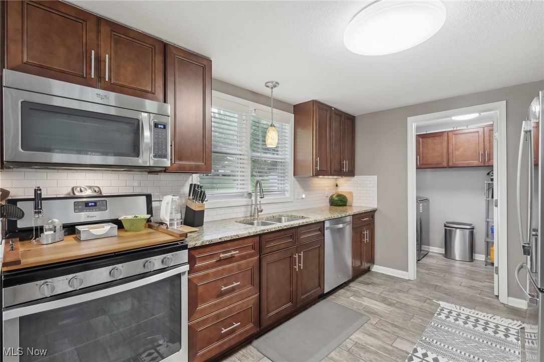 868 Frost Road, Streetsboro, Ohio image 13