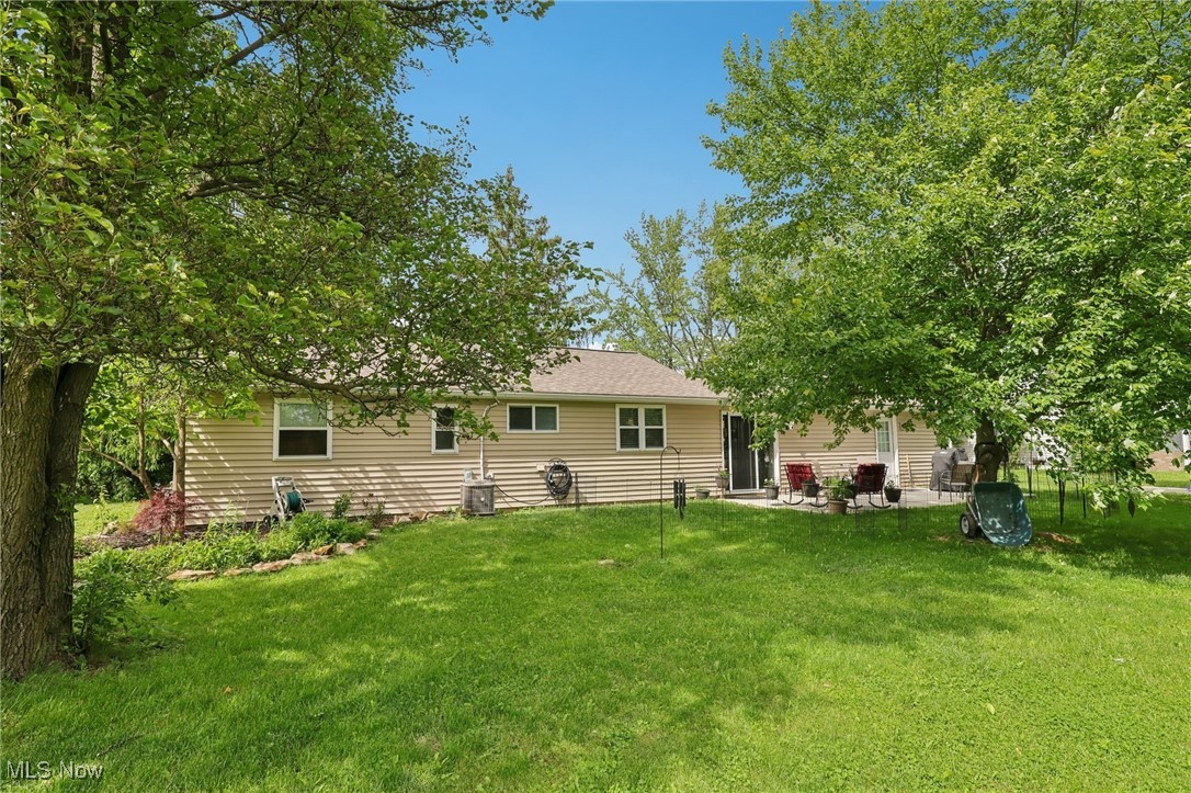868 Frost Road, Streetsboro, Ohio image 28