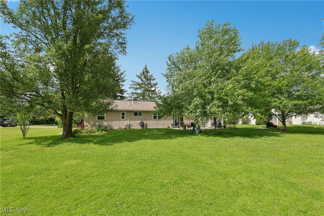 868 Frost Road, Streetsboro, Ohio image 33