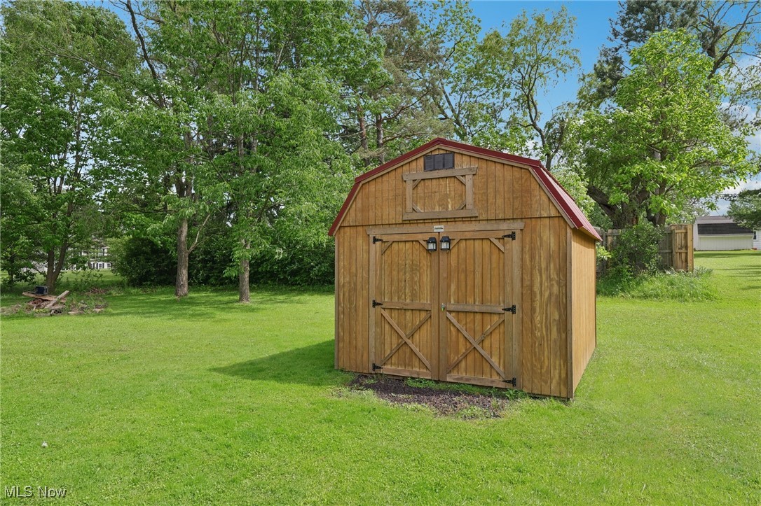 868 Frost Road, Streetsboro, Ohio image 31