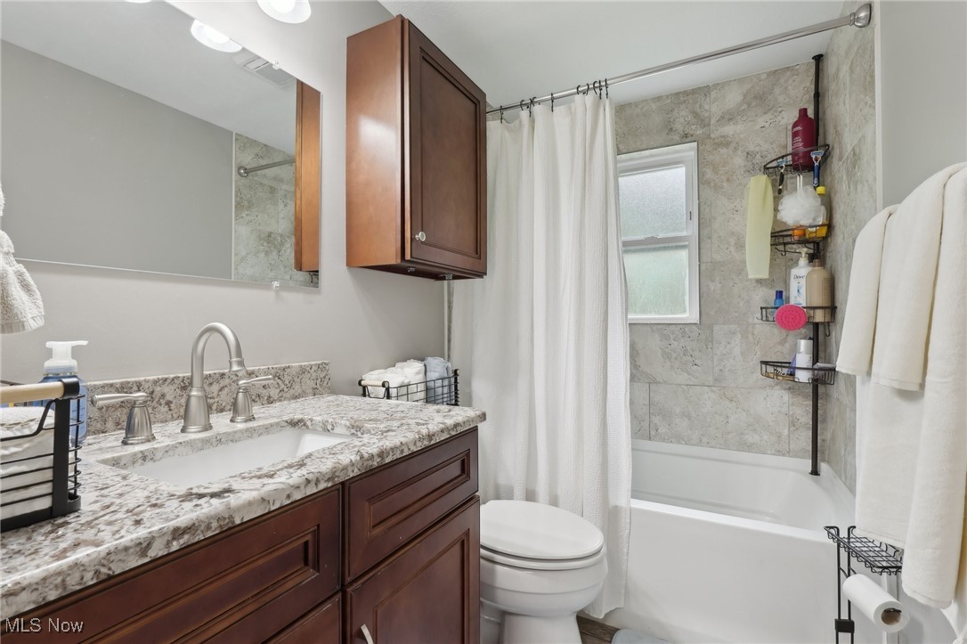 868 Frost Road, Streetsboro, Ohio image 16