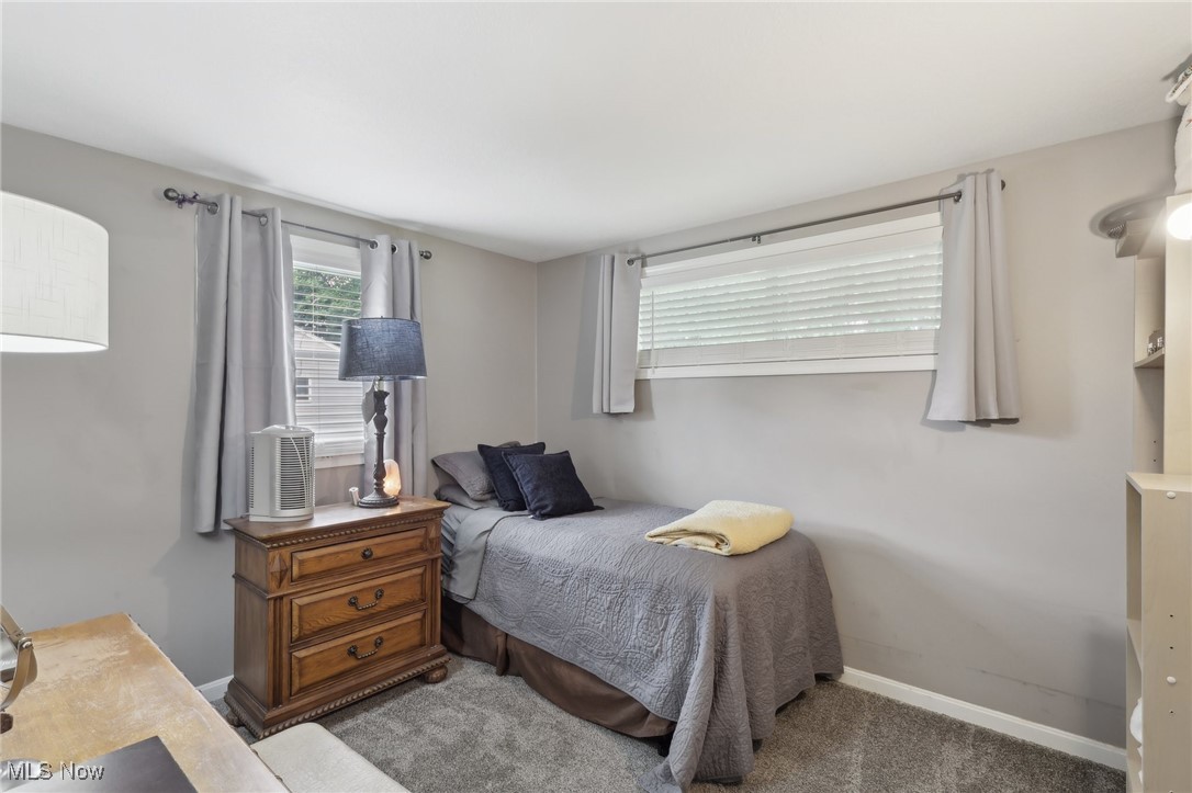 868 Frost Road, Streetsboro, Ohio image 22