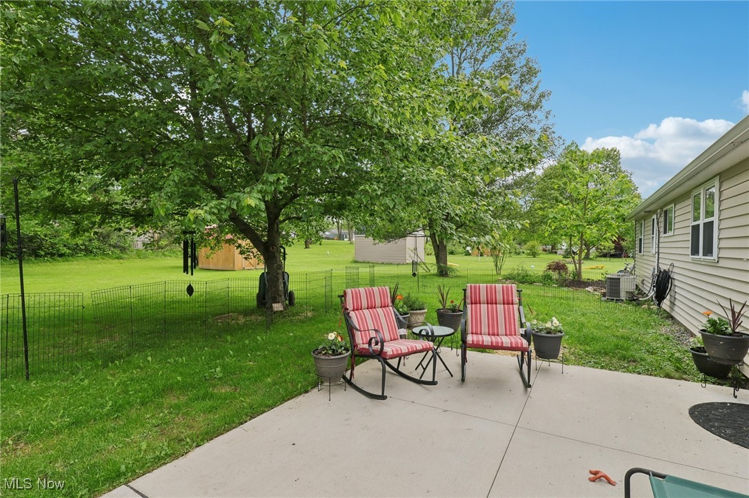 868 Frost Road, Streetsboro, Ohio image 29