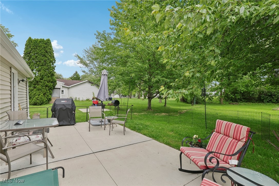 868 Frost Road, Streetsboro, Ohio image 30