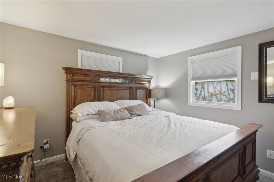 868 Frost Road, Streetsboro, Ohio image 25