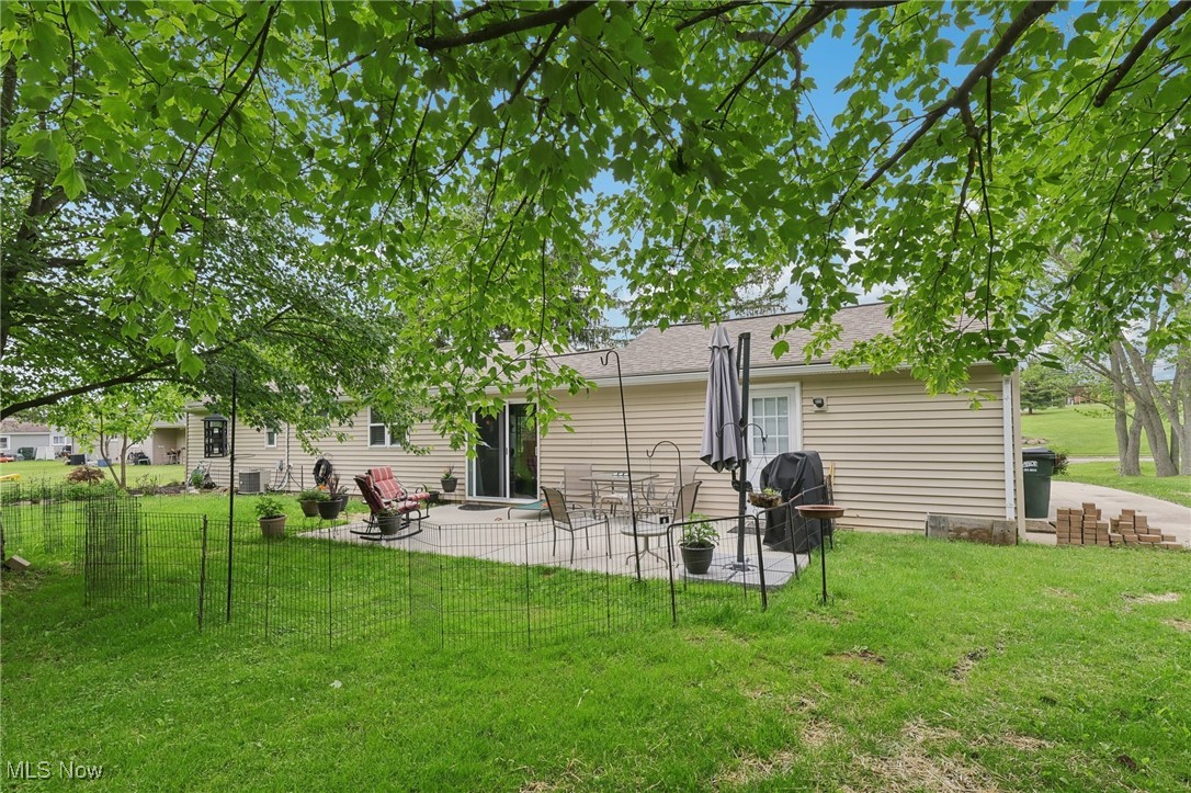 868 Frost Road, Streetsboro, Ohio image 27