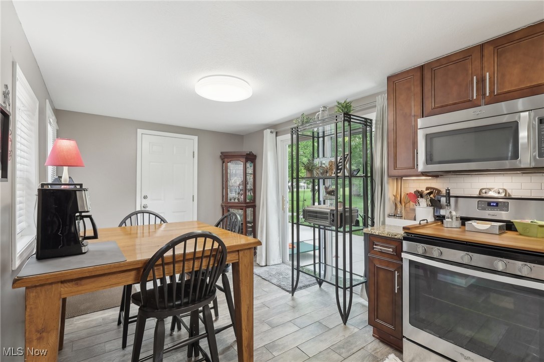 868 Frost Road, Streetsboro, Ohio image 11