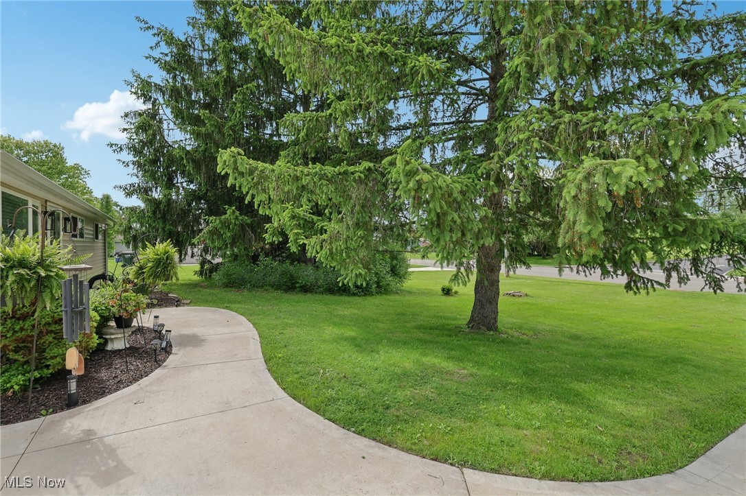 868 Frost Road, Streetsboro, Ohio image 32