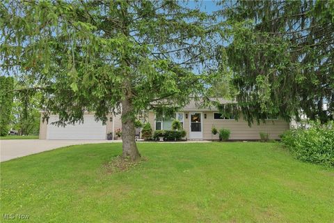 868 Frost Road Streetsboro OH 44241