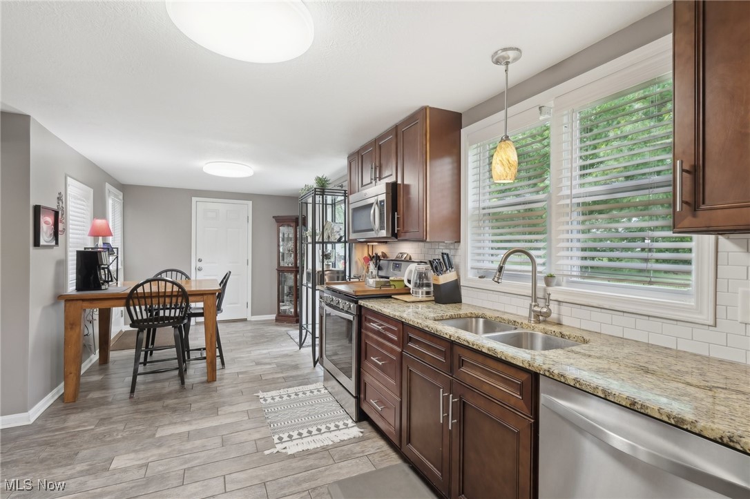 868 Frost Road, Streetsboro, Ohio image 14