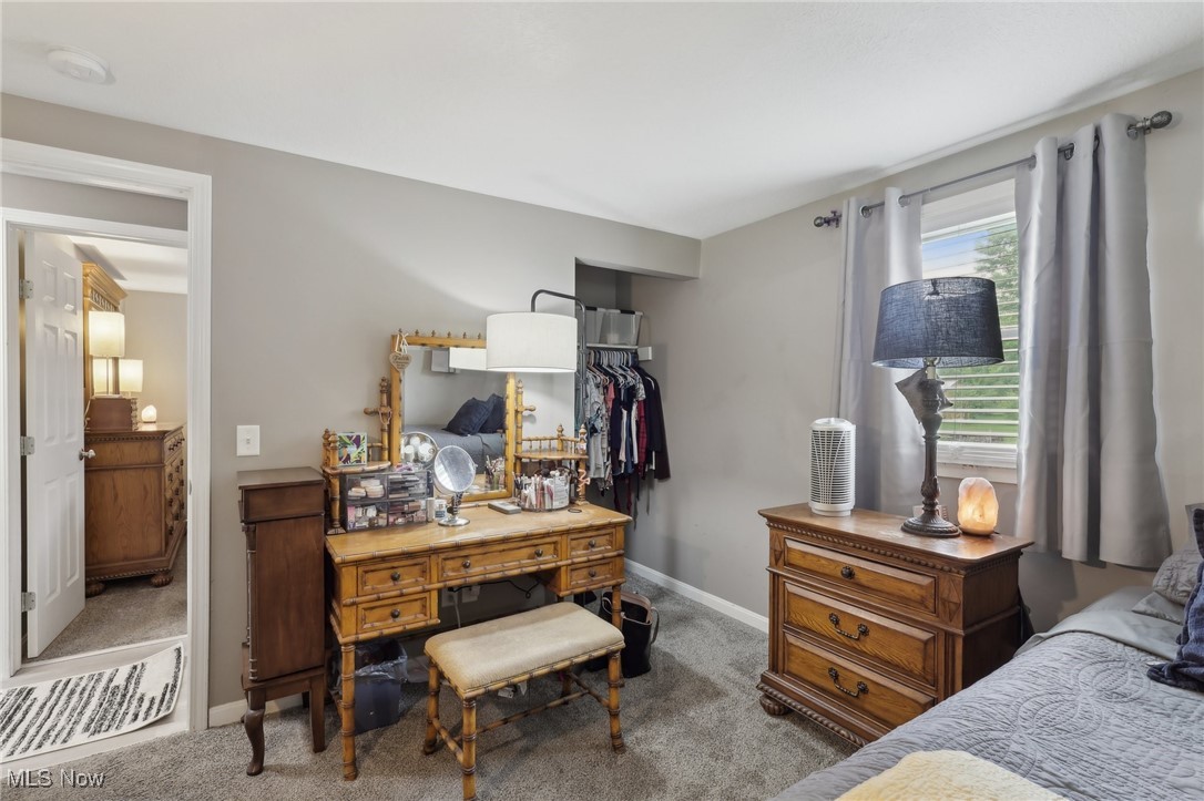 868 Frost Road, Streetsboro, Ohio image 23