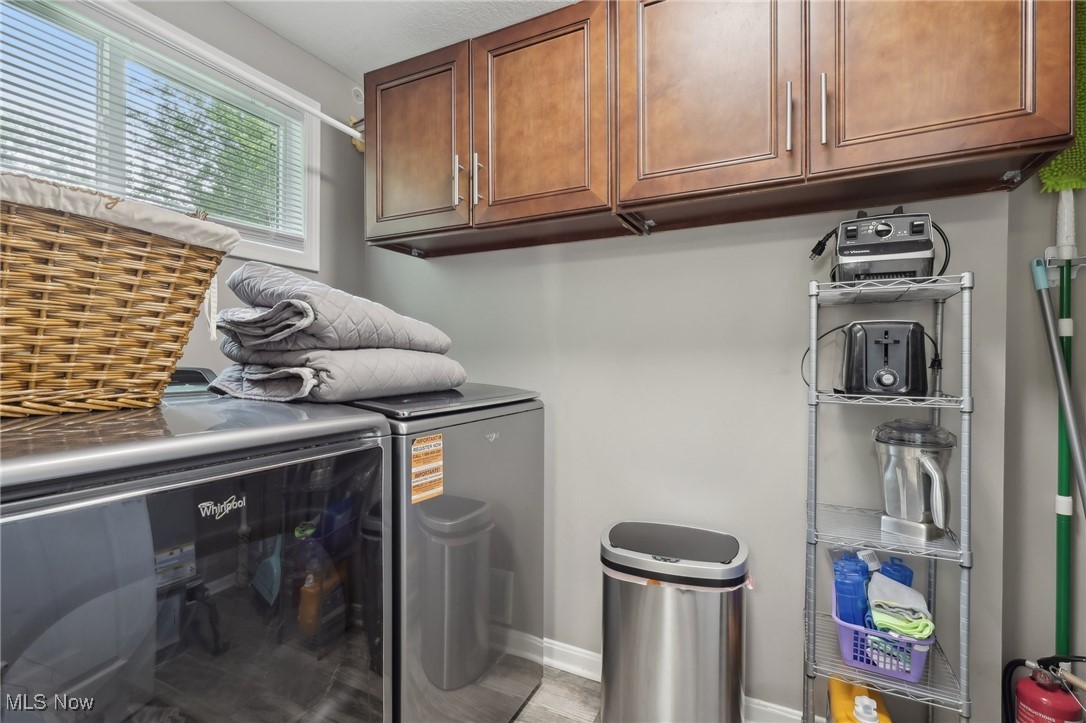 868 Frost Road, Streetsboro, Ohio image 15