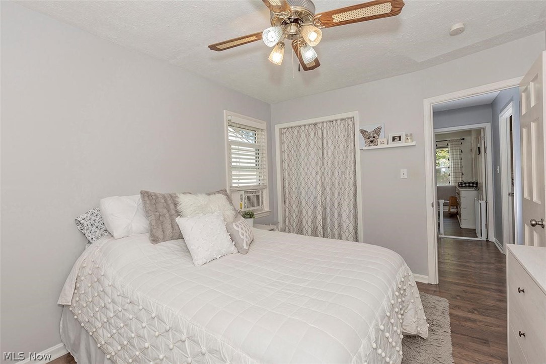 Eastwood Mayfield Heights - Residential