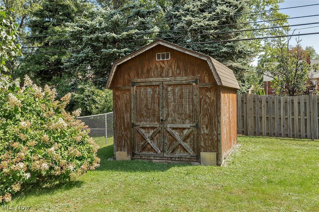 Eastwood Mayfield Heights - Residential