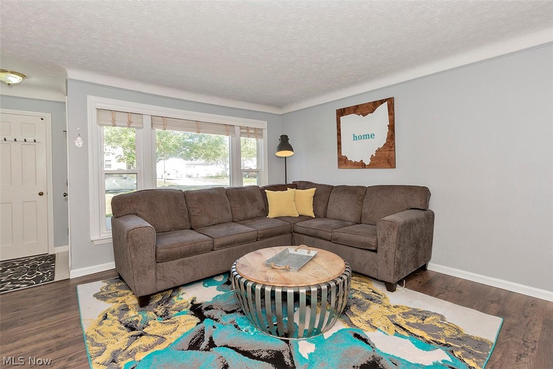 Eastwood Mayfield Heights - Residential