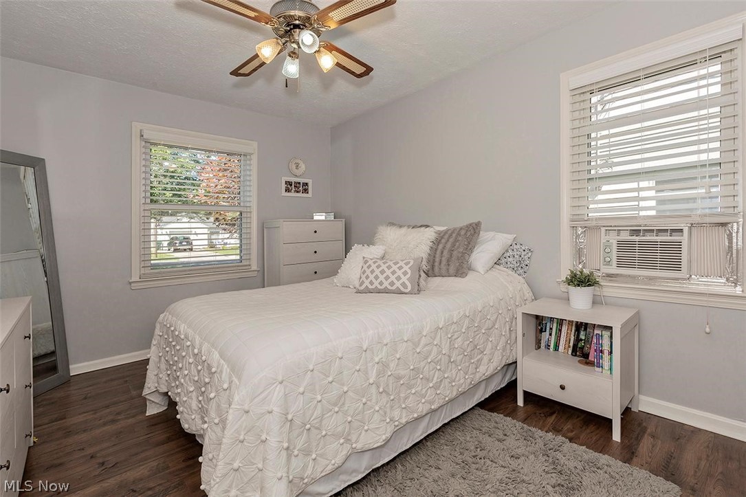 Eastwood Mayfield Heights - Residential