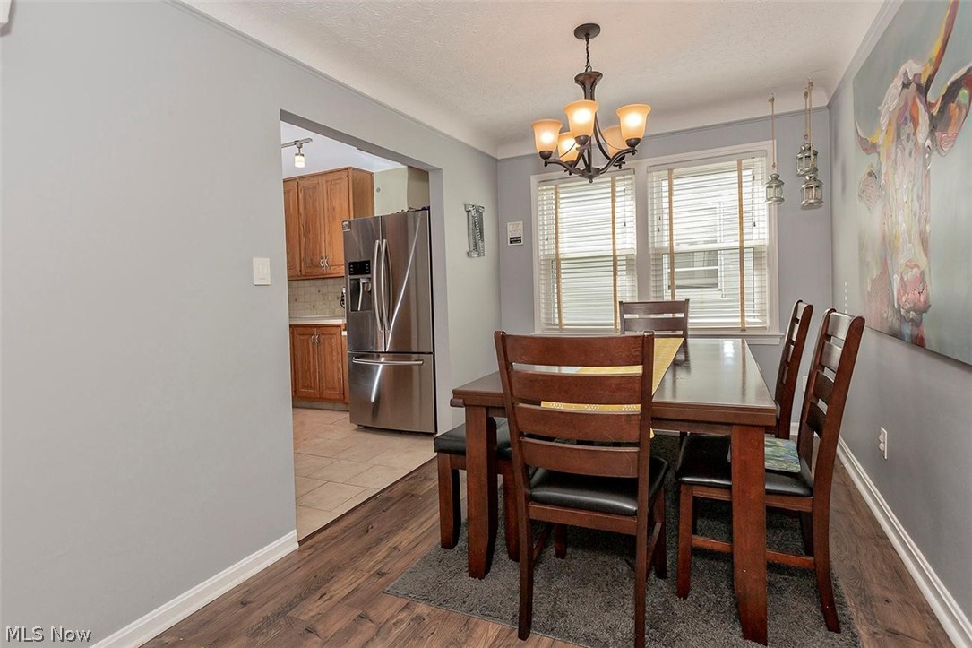 Eastwood Mayfield Heights - Residential