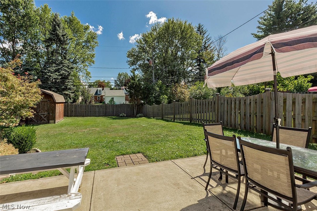 Eastwood Mayfield Heights - Residential