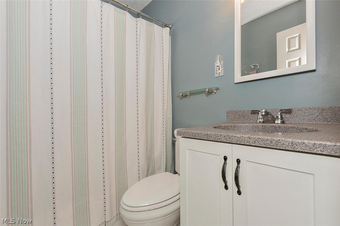 Eastwood Mayfield Heights - Residential