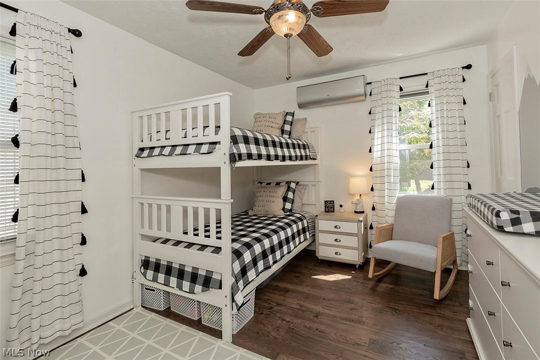 Eastwood Mayfield Heights - Residential