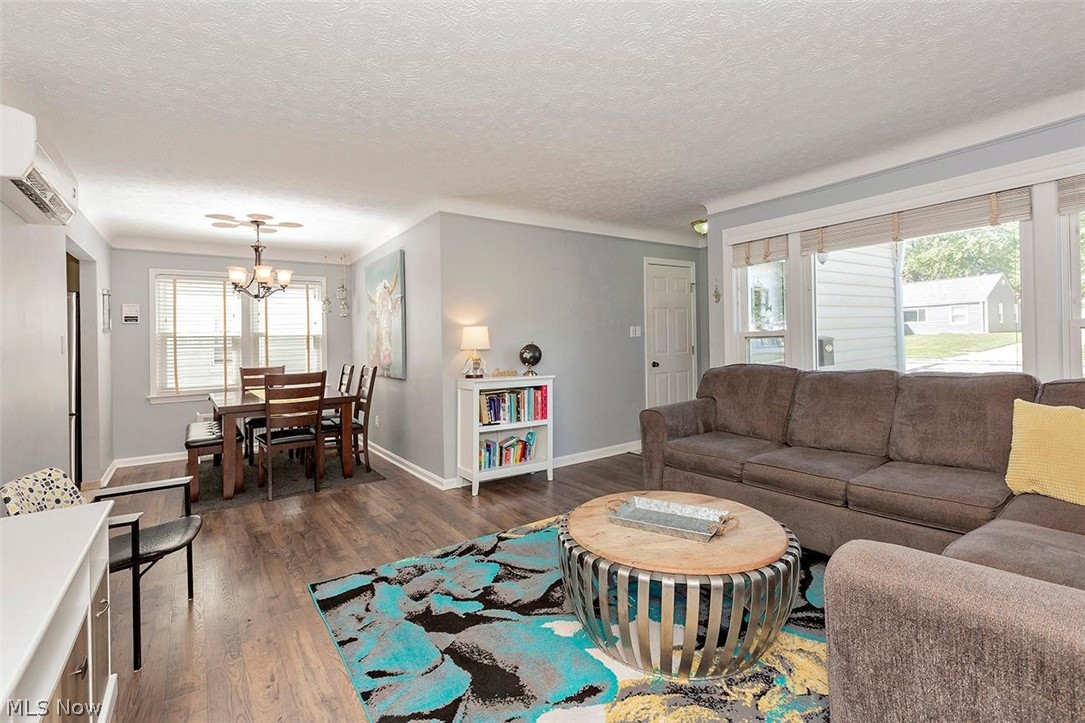 Eastwood Mayfield Heights - Residential