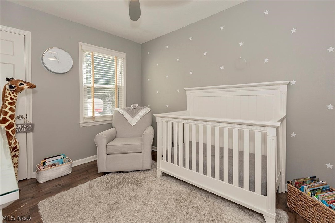 Eastwood Mayfield Heights - Residential