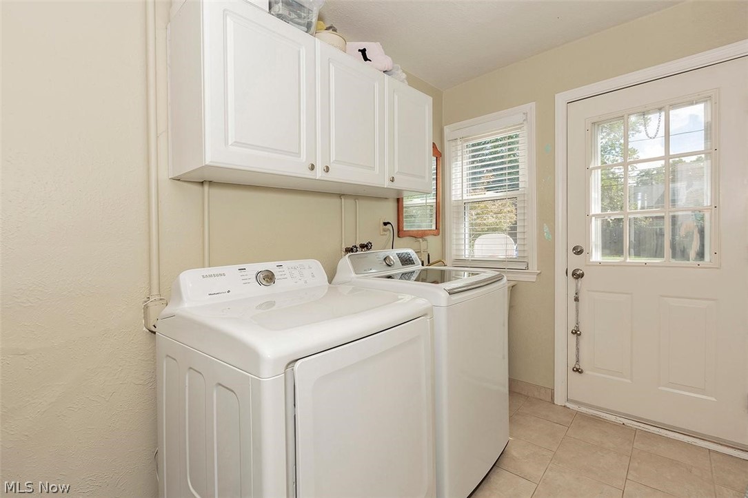 Eastwood Mayfield Heights - Residential