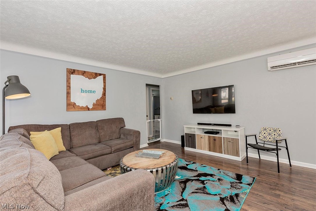 Eastwood Mayfield Heights - Residential