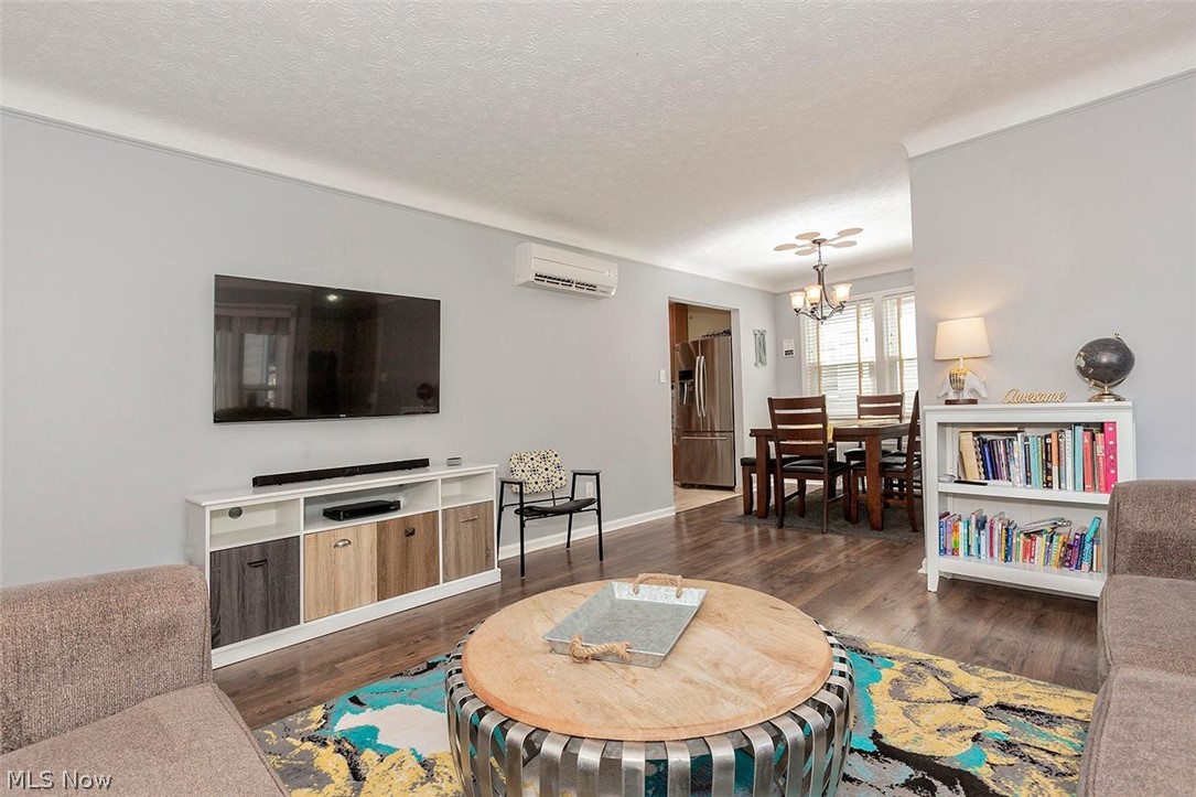 Eastwood Mayfield Heights - Residential