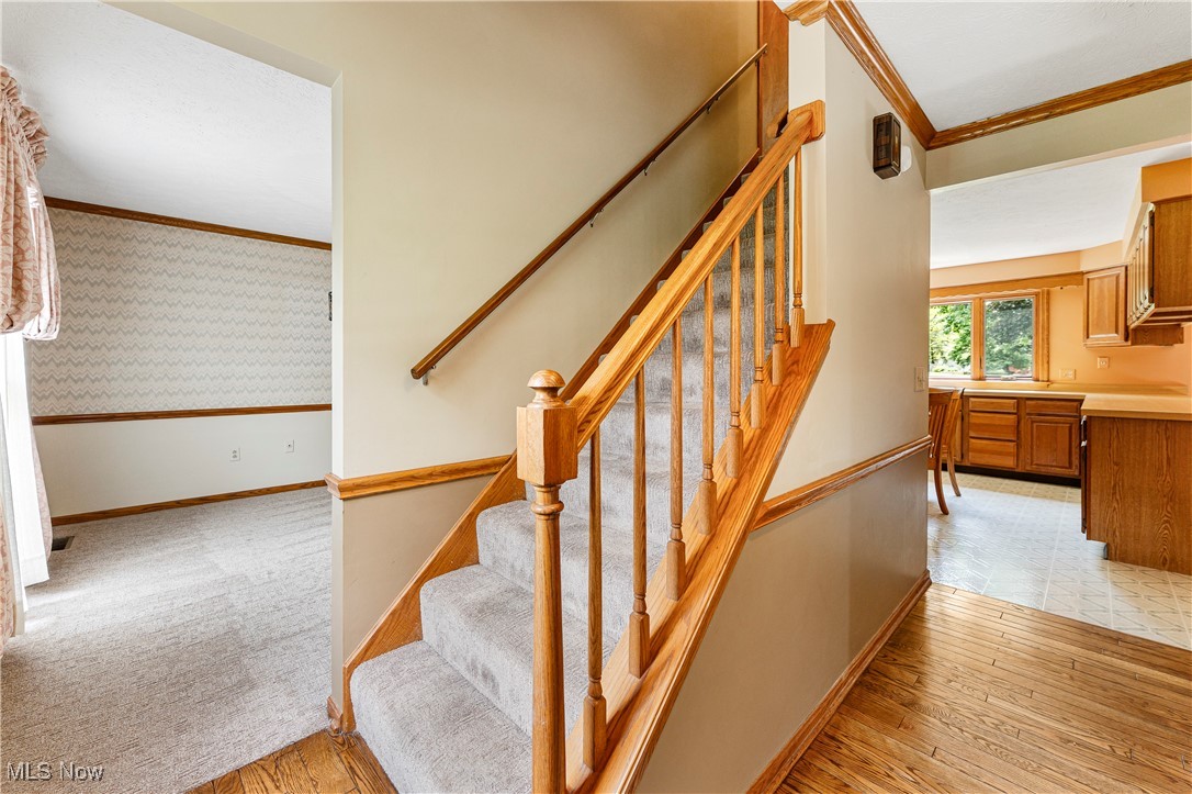 9852 Hocking Street, Massillon, Ohio image 4