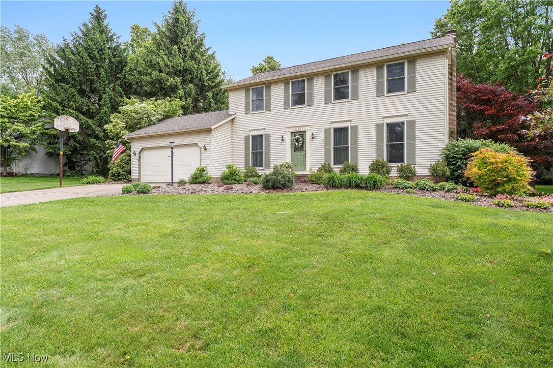 9852 Hocking Street, Massillon, Ohio image 38