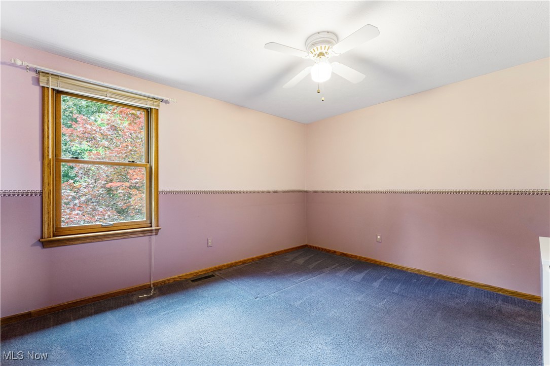 9852 Hocking Street, Massillon, Ohio image 22