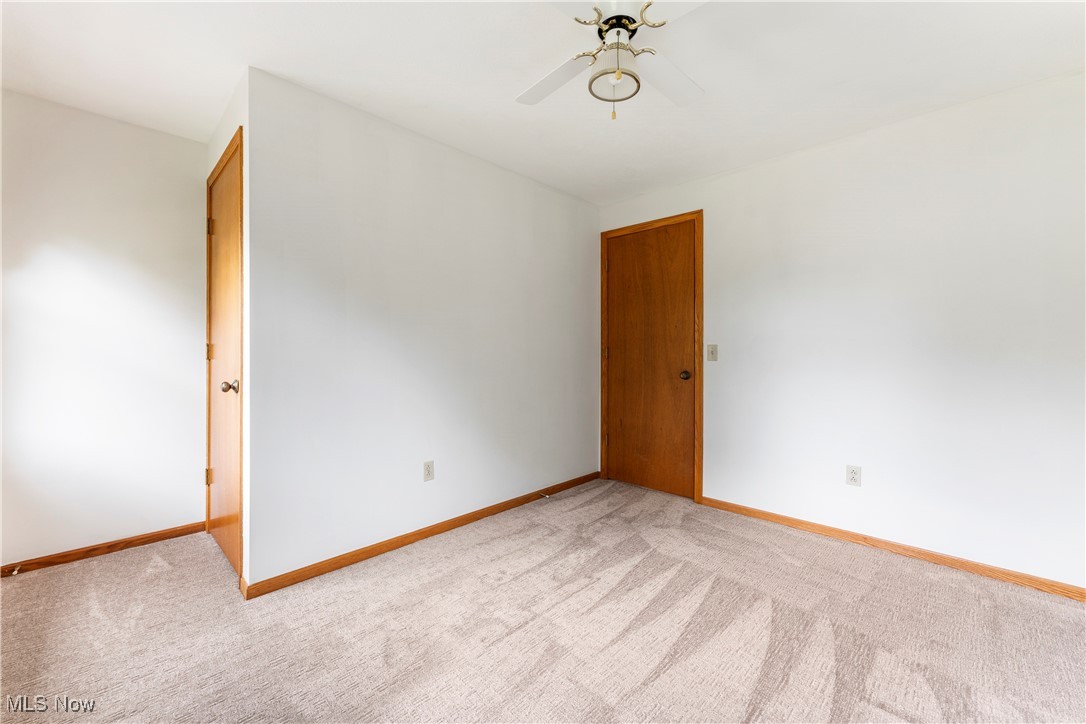9852 Hocking Street, Massillon, Ohio image 20