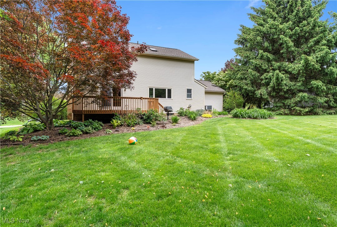 9852 Hocking Street, Massillon, Ohio image 30