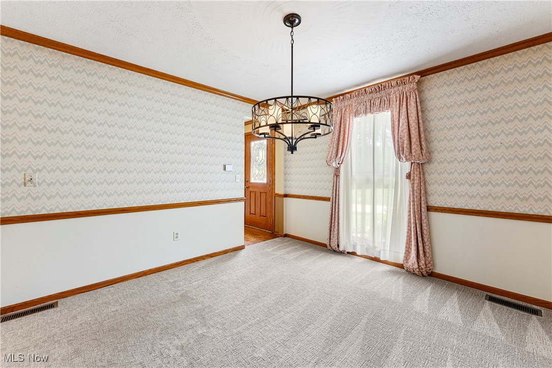 9852 Hocking Street, Massillon, Ohio image 5