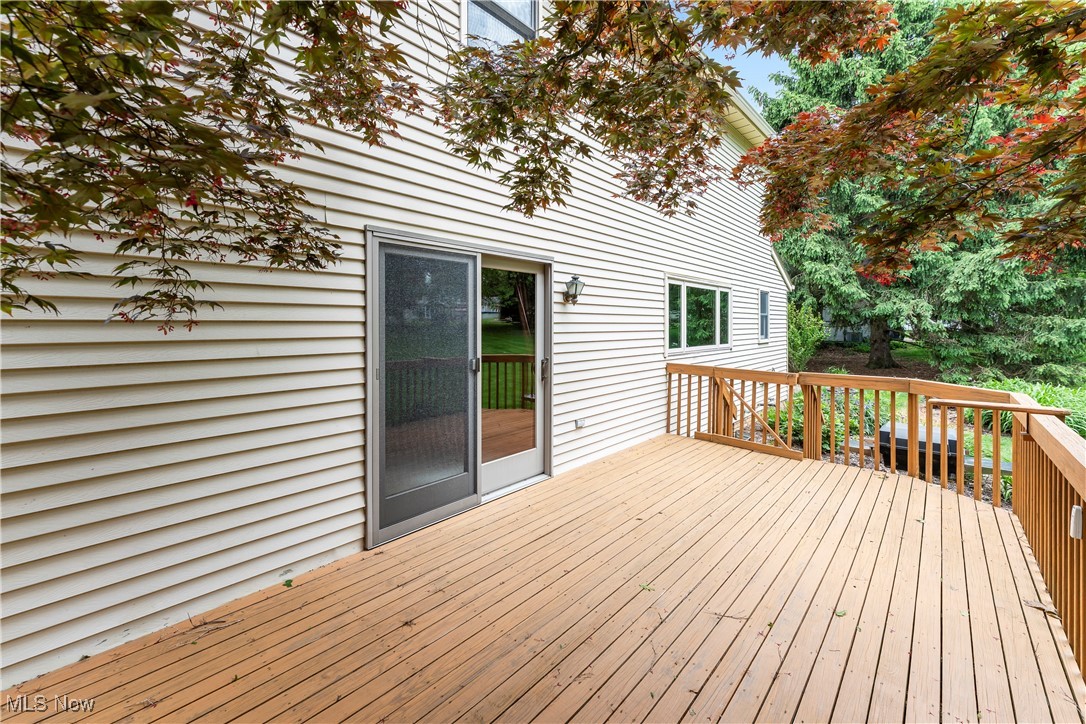 9852 Hocking Street, Massillon, Ohio image 33