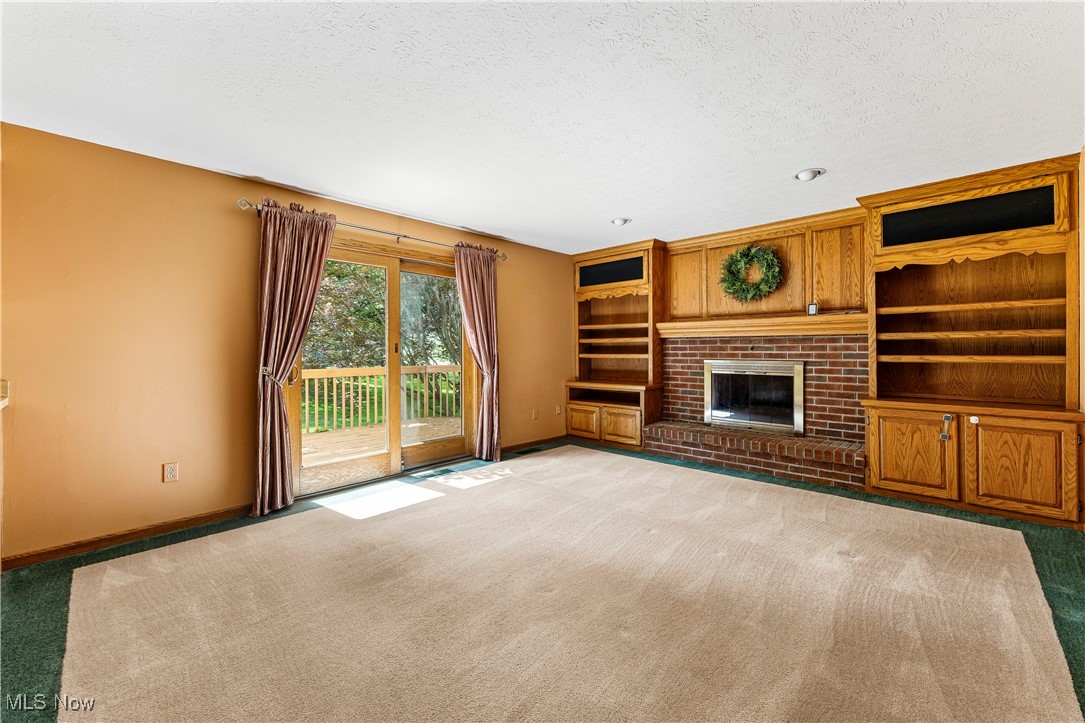 9852 Hocking Street, Massillon, Ohio image 10