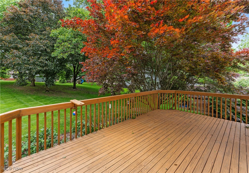 9852 Hocking Street, Massillon, Ohio image 34